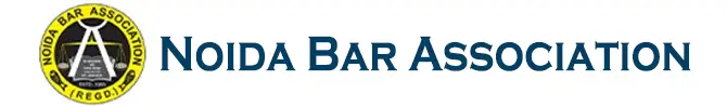 Noida Bar Association