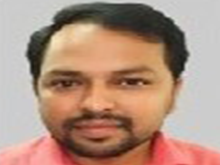 Secretary Legal Income Tax