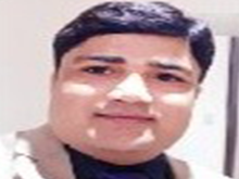 Secretary Legal Sale Tax